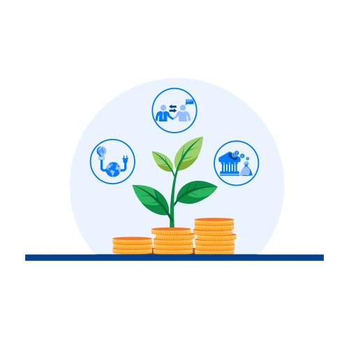 Implementation & Monitoring