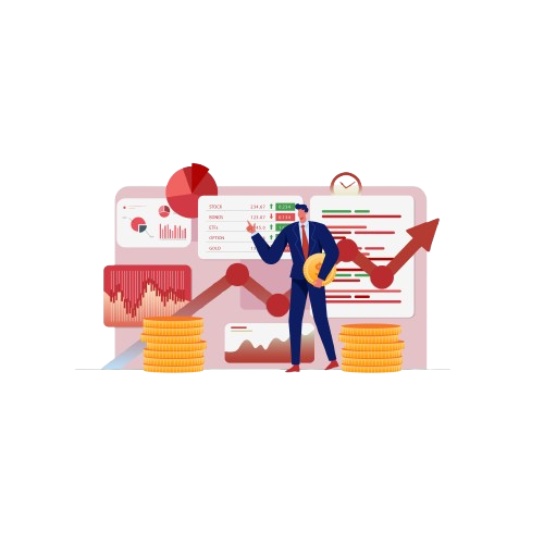 environment-conservation-youth