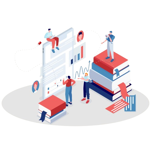 Financial Analytics - Budget document