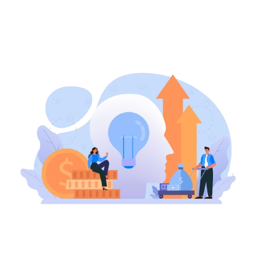 Private Equity and Venture Capital