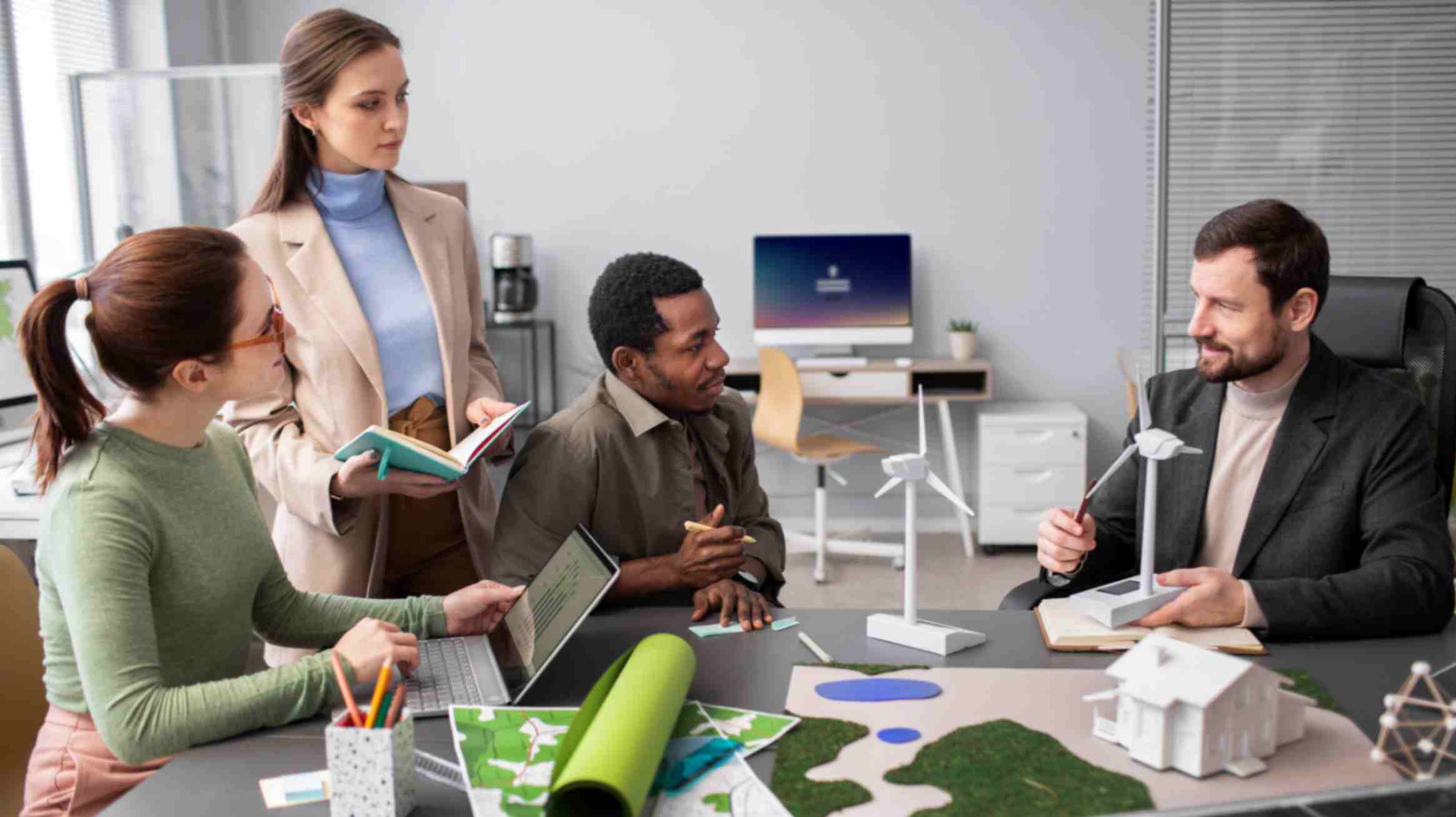 researchers-looking-at-alternative-energy-sources