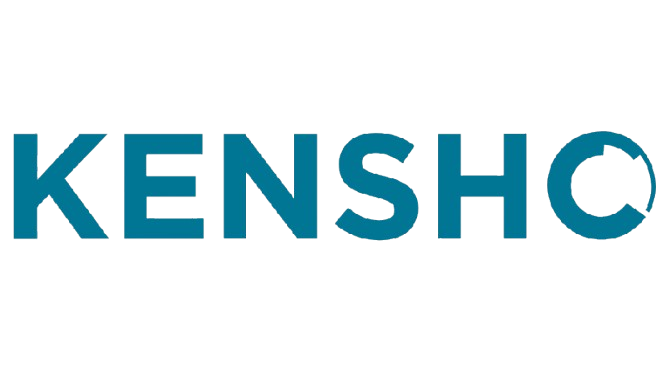 kensho-technologies logo
